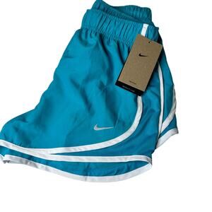 XS Womens Nike Running Shorts nwt